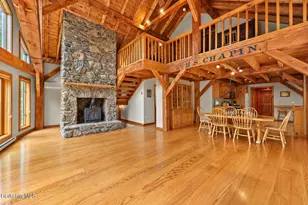 525 Rote Hill Rd, Sheffield, MA 01257 - Photo 29
