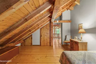 525 Rote Hill Rd, Sheffield, MA 01257 - Photo 43