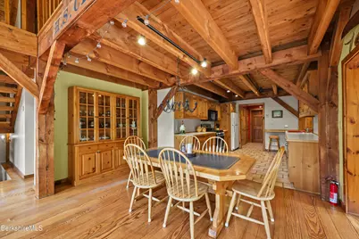 525 Rote Hill Rd, Sheffield, MA 01257 - Photo 21