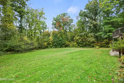525 Rote Hill Rd, Sheffield, MA 01257 - Photo 49