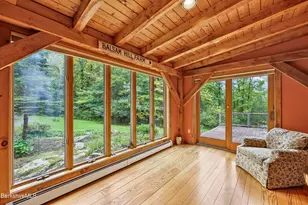 525 Rote Hill Rd, Sheffield, MA 01257 - Photo 25