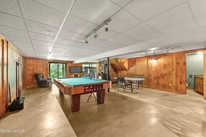 525 Rote Hill Rd, Sheffield, MA 01257 - Photo 43