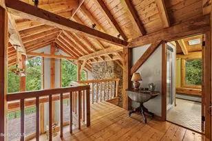 525 Rote Hill Rd, Sheffield, MA 01257 - Photo 35