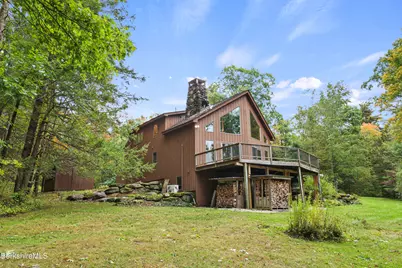 525 Rote Hill Rd, Sheffield, MA 01257 - Photo 7
