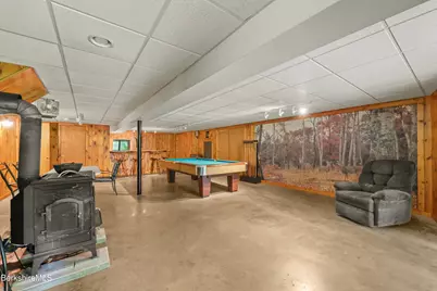 525 Rote Hill Rd, Sheffield, MA 01257 - Photo 41