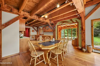525 Rote Hill Rd, Sheffield, MA 01257 - Photo 23