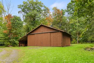 525 Rote Hill Rd, Sheffield, MA 01257 - Photo 55
