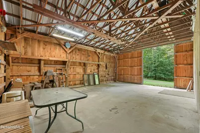525 Rote Hill Rd, Sheffield, MA 01257 - Photo 53