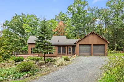 525 Rote Hill Rd, Sheffield, MA 01257 - Photo 9