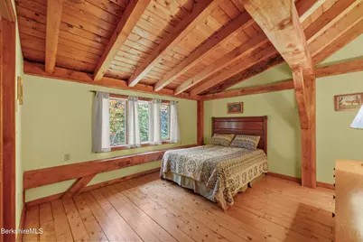 525 Rote Hill Rd, Sheffield, MA 01257 - Photo 37