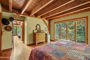 525 Rote Hill Rd, Sheffield, MA 01257 - Photo 39
