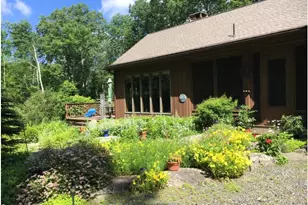 525 Rote Hill Rd, Sheffield, MA 01257 - Photo 61