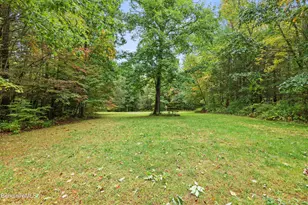 525 Rote Hill Rd, Sheffield, MA 01257 - Photo 53