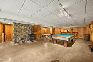 525 Rote Hill Rd, Sheffield, MA 01257 - Photo 47