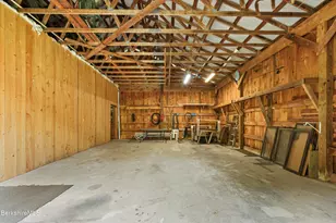 525 Rote Hill Rd, Sheffield, MA 01257 - Photo 59