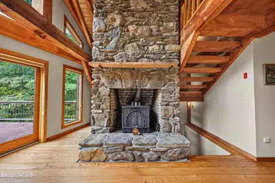 525 Rote Hill Rd, Sheffield, MA 01257 - Photo 29