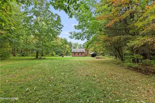 525 Rote Hill Rd, Sheffield, MA 01257 - Photo 51