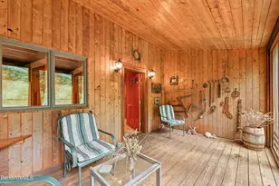 525 Rote Hill Rd, Sheffield, MA 01257 - Photo 13