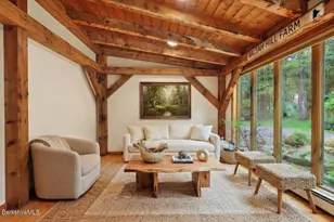 525 Rote Hill Rd, Sheffield, MA 01257 - Photo 27