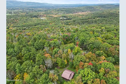 525 Rote Hill Rd, Sheffield, MA 01257 - Photo 57