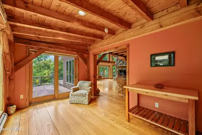 525 Rote Hill Rd, Sheffield, MA 01257 - Photo 25
