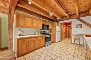 525 Rote Hill Rd, Sheffield, MA 01257 - Photo 19