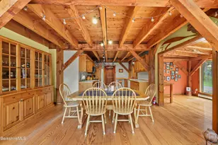 525 Rote Hill Rd, Sheffield, MA 01257 - Photo 23