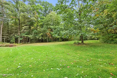 525 Rote Hill Rd, Sheffield, MA 01257 - Photo 47