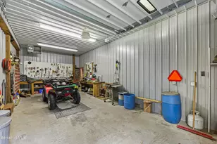 525 Rote Hill Rd, Sheffield, MA 01257 - Photo 57