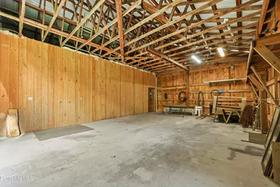 525 Rote Hill Rd, Sheffield, MA 01257 - Photo 55