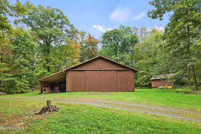 525 Rote Hill Rd, Sheffield, MA 01257 - Photo 51