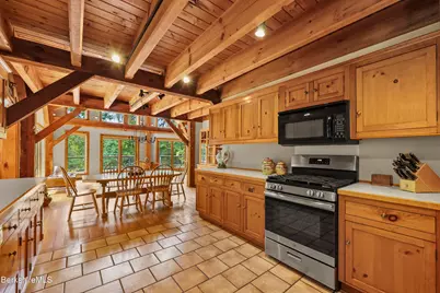 525 Rote Hill Rd, Sheffield, MA 01257 - Photo 15
