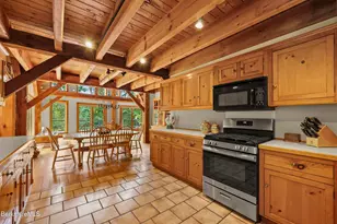 525 Rote Hill Rd, Sheffield, MA 01257 - Photo 15