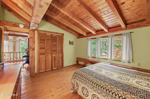 525 Rote Hill Rd, Sheffield, MA 01257 - Photo 41