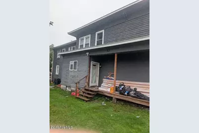 86 E Center St, Pittsfield, MA 01201 - Photo 5