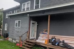 86 E Center St, Pittsfield, MA 01201 - Photo 5