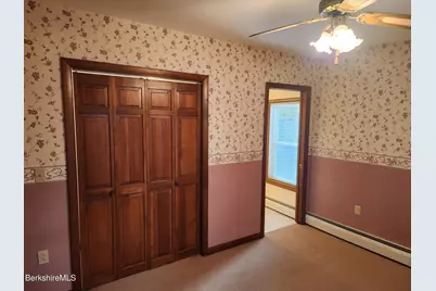 49 Curtis Ave, Dalton, MA 01226 - Photo 17