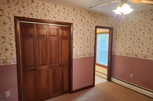 49 Curtis Ave, Dalton, MA 01226 - Photo 17