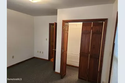 49 Curtis Ave, Dalton, MA 01226 - Photo 21