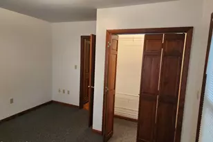 49 Curtis Ave, Dalton, MA 01226 - Photo 21