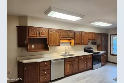 49 Curtis Ave, Dalton, MA 01226 - Photo 9