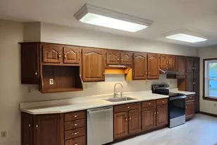 49 Curtis Ave, Dalton, MA 01226 - Photo 9