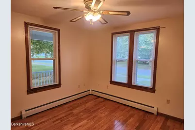 49 Curtis Ave, Dalton, MA 01226 - Photo 5