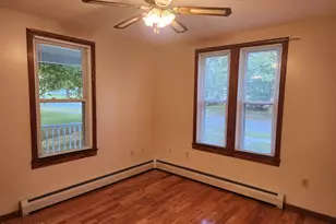 49 Curtis Ave, Dalton, MA 01226 - Photo 5