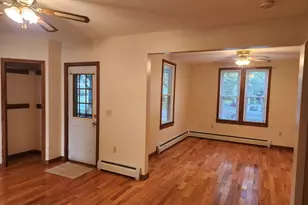 49 Curtis Ave, Dalton, MA 01226 - Photo 3