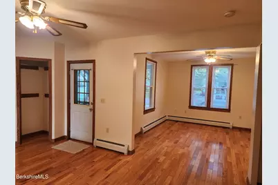 49 Curtis Ave, Dalton, MA 01226 - Photo 7
