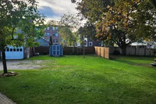 49 Curtis Ave, Dalton, MA 01226 - Photo 23