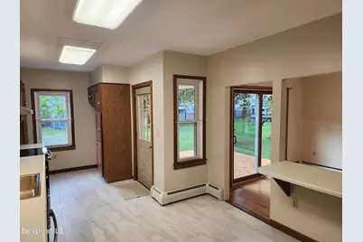 49 Curtis Ave, Dalton, MA 01226 - Photo 11