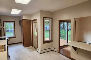 49 Curtis Ave, Dalton, MA 01226 - Photo 11