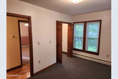 49 Curtis Ave, Dalton, MA 01226 - Photo 19